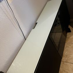 >> New! Media Storage, TV Stand, Dresser From IKEA 