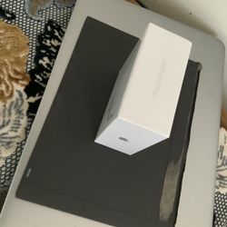 🔥 BLACK FRIDAY SALE – BRAND NEW SEALED 🔥 Apple AirPods Pro (2nd Generation) Wireless Earbuds with Active Noise Cancellation