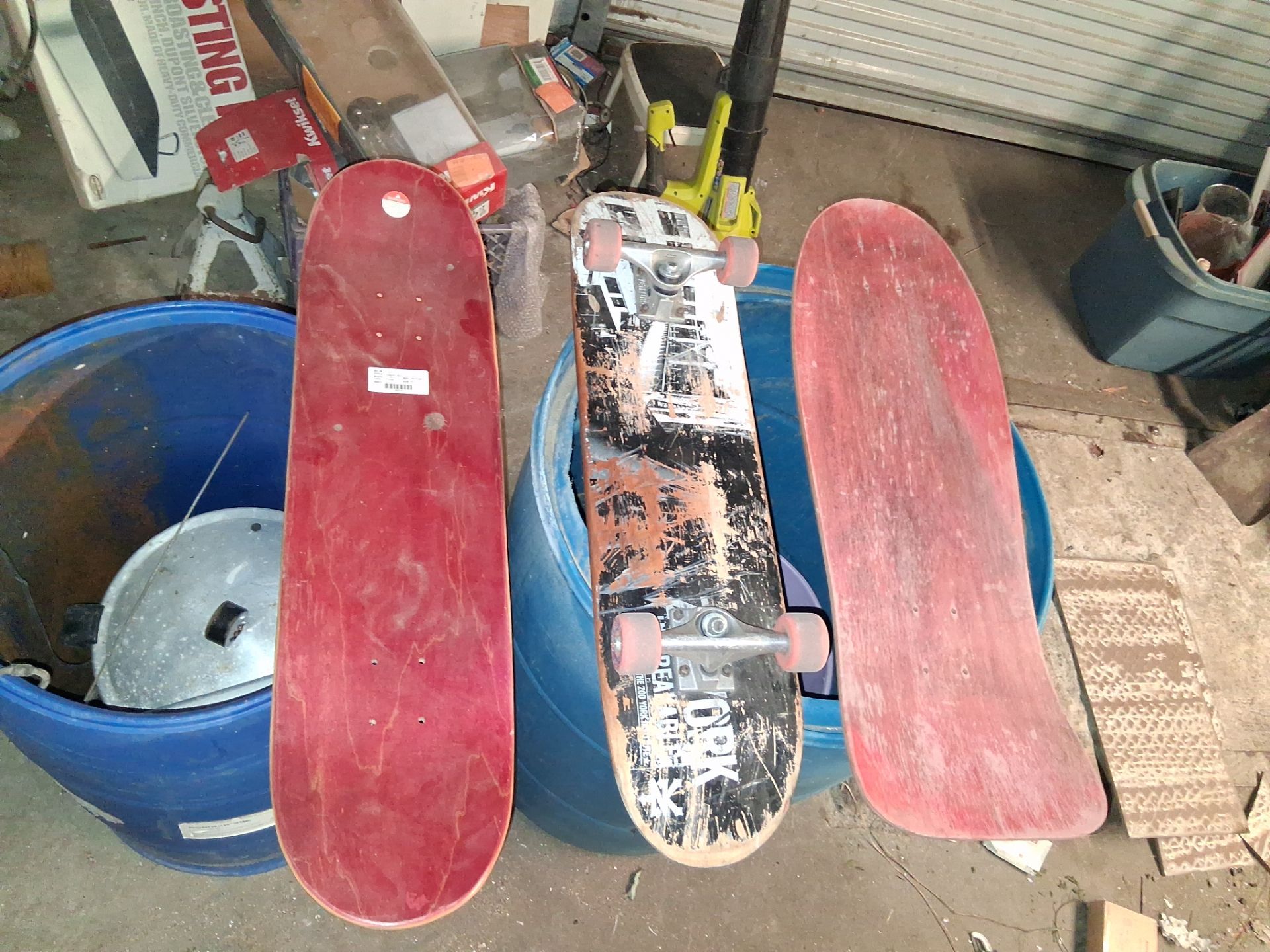 Image #1