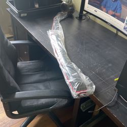 Side Window Visors Smoke In Channel For Acura 2015 And O 