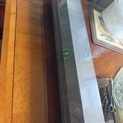 Star Wars Light Saber