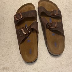 Birkenstock Men 11