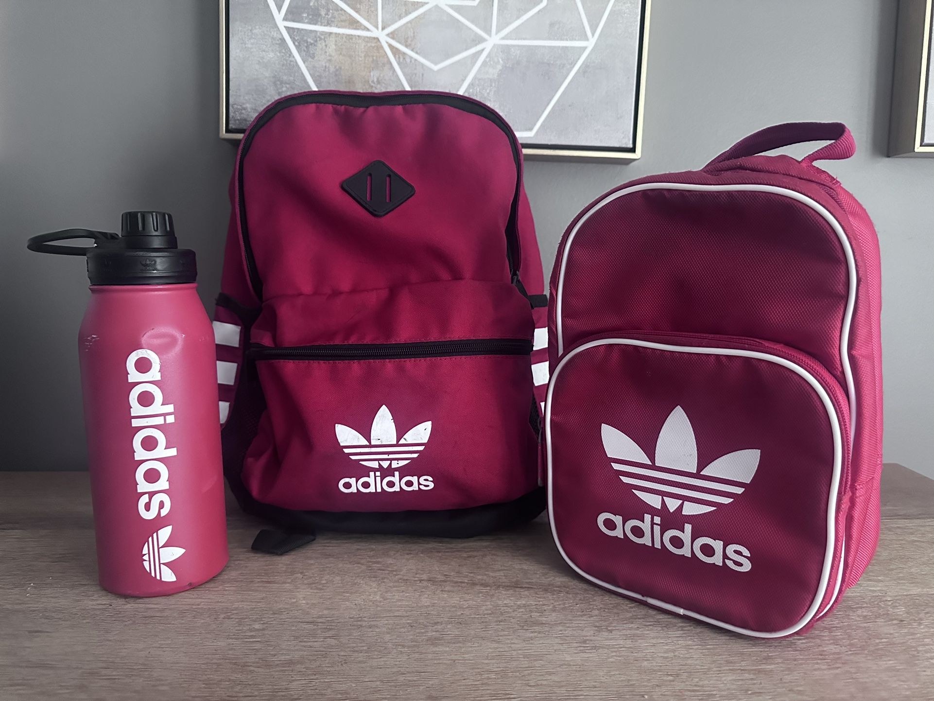 coach charter backpack 18 in colorblock With Camo Print ShopOKState - NIKE BRASILIA Line Weight:10 Diamond Sports class experience