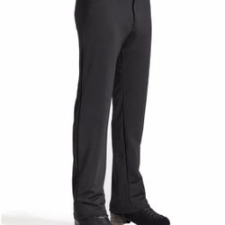 Figure Skating Boys Competition Pants