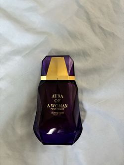 Alien perfect dupe perfume