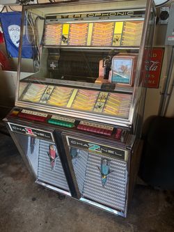 Jukebox
