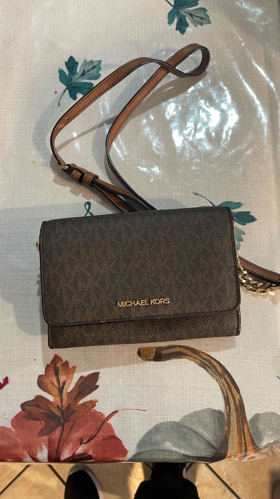 Michael Kors