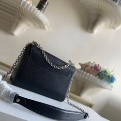 Cardholder Bag 