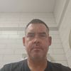 Kevin Kleier