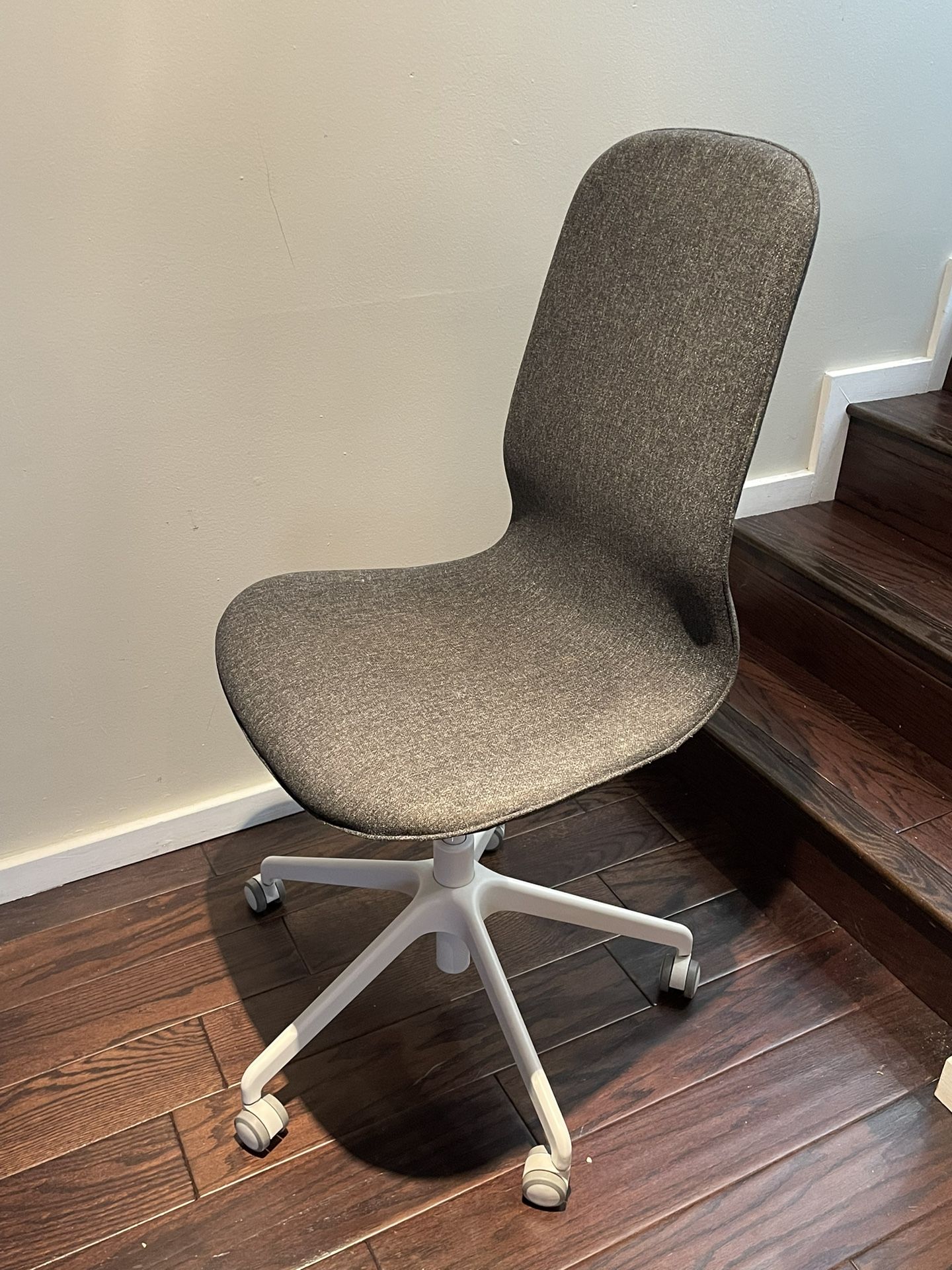 Desk Chair 