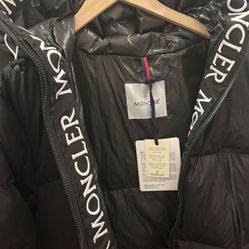 Moncler