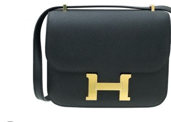 Women’s purse