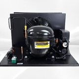 1.5HP Condensing Unit U-NTX6238UV