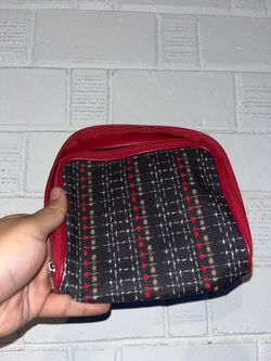 Wonderful Colorful Design Bag