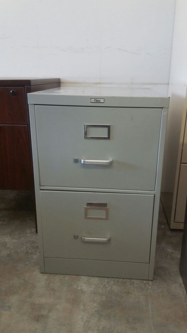 Used Office Home Two Drawer File Cabinet For In Houston Tx Used Office Home Two Drawer File Cabinet For In Houston Tx Offerup