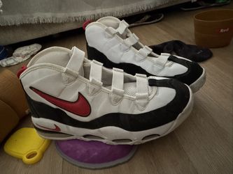 Men’s Shoes Size 13