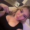 Gianina