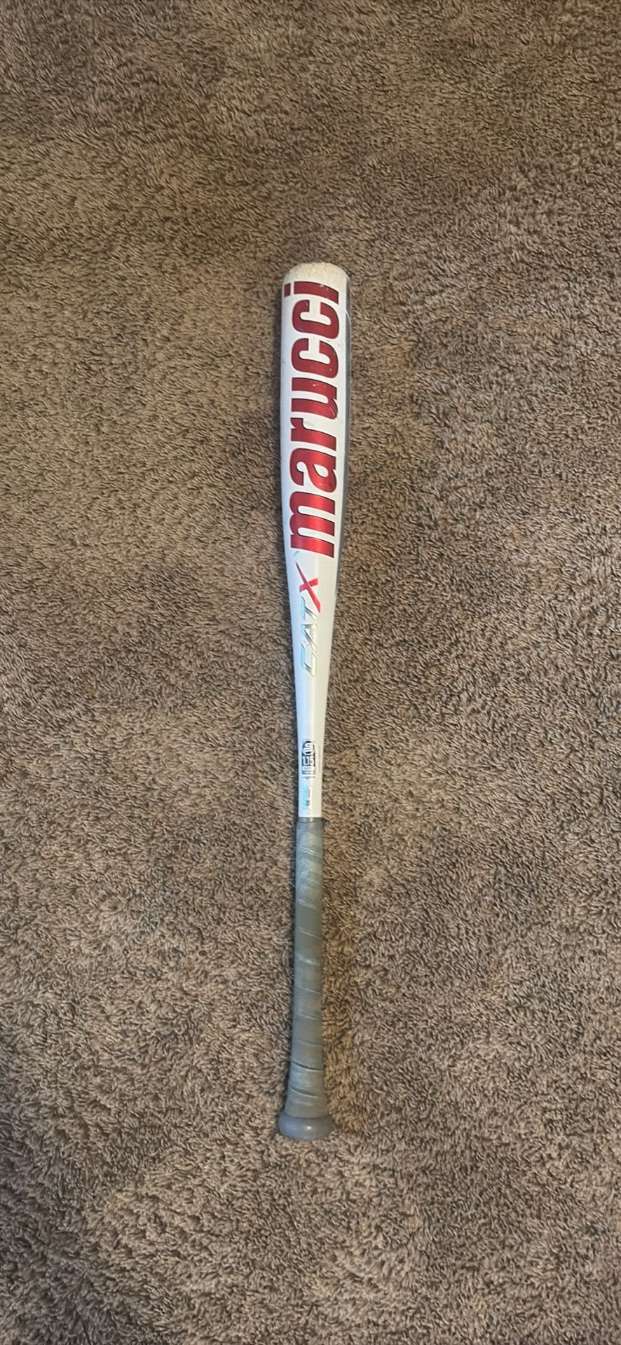 cat x 1 piece -5 32 in