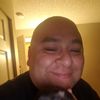 Jova78