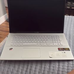 ASUS VIVOBOOK 17.3 Inch 