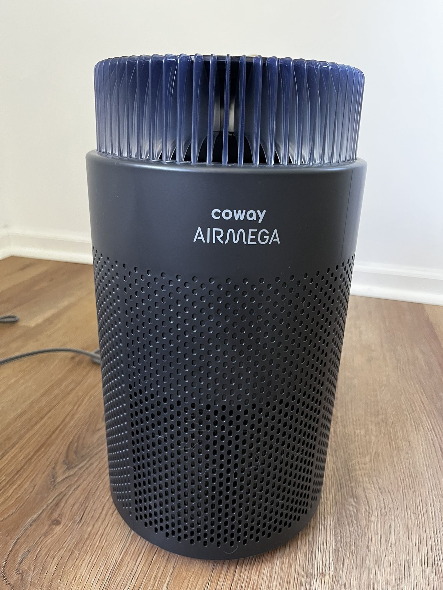 Air Purifier