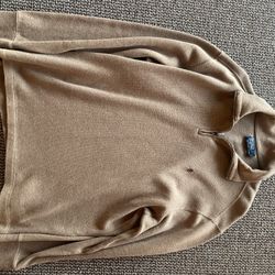 Ralph Lauren Polo Shirts