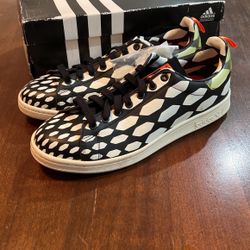 Adidas Stan Smith World Cup