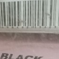 6 Unopened Bundles of Owens Corning Roofing Shingles
$185