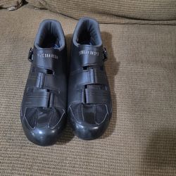 Shimano Cycling Shoes