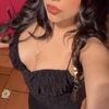 Mariah