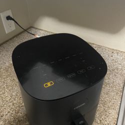 Cosori Air Fryer