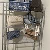 Designer Boutique 