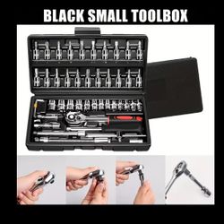 Tool Kit