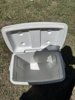 Igloo Ice Chest