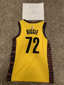 Brooklyn bed cheap stuy jersey
