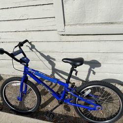 GT BIKE MACH1EXPERT