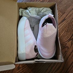 Addidas Bubble Comfy 