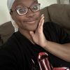 Alexis Chatman