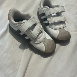 Boys Shoes 