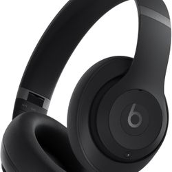 Beats Studio Pro - Wireless Bluetooth Noise Cancelling