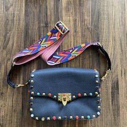 Valentino Shoulder Bag