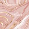 Kay’s 