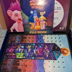 Drop Squad The Escape The Fast Action Family Strategy Kids Adults Game Plinko