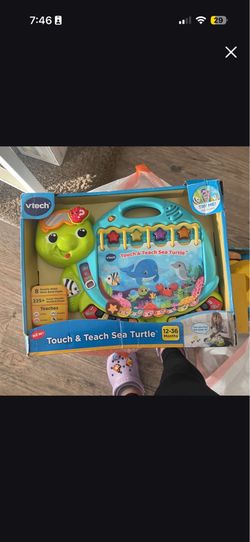 Vtech