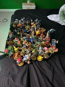Amiibo