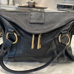 Marc Jacob’s Crossbody Or Shoulder Bag