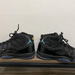 Jordan 10.5 Men’s