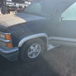 Obs Parts 