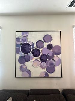 Paintings for sale!