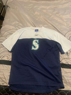 T shirt merchandise